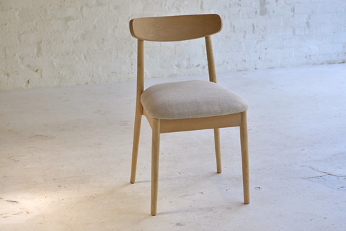 022 Felix dinning chair